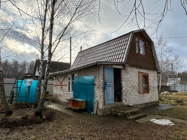 Купить земельный участок на улице Непокорённых Ленинградцев в Калуге. Вариант № 24298, 3, площадь -  квм, цена 1800000 рублей