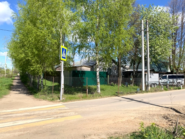 Купить дом в районе Советский в Иванове. Вариант № 7553, 10, площадь -  квм, цена 6000000 рублей