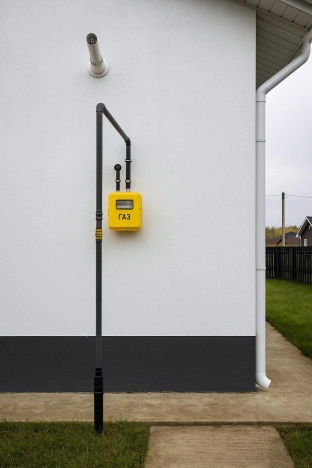 Купить дом в Нижегородской области. Вариант № 10442859, 5, площадь -  квм, цена 11035000 рублей