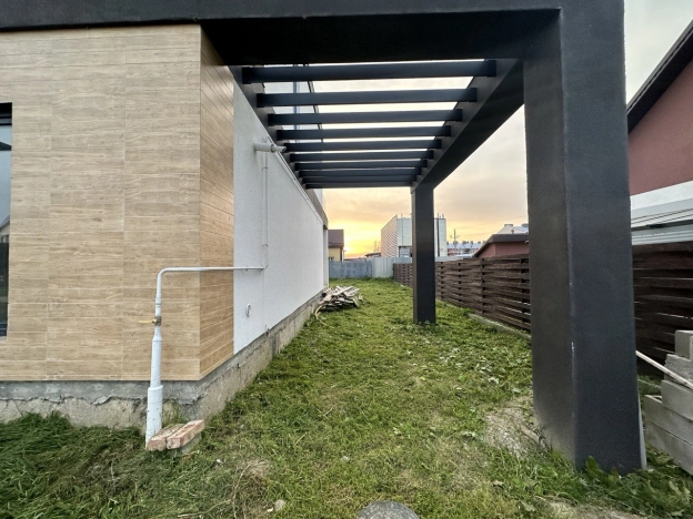 Купить дом на улице Каменная в Зеленоградске. Вариант № 16345, 3, площадь -  квм, цена 21500000 рублей