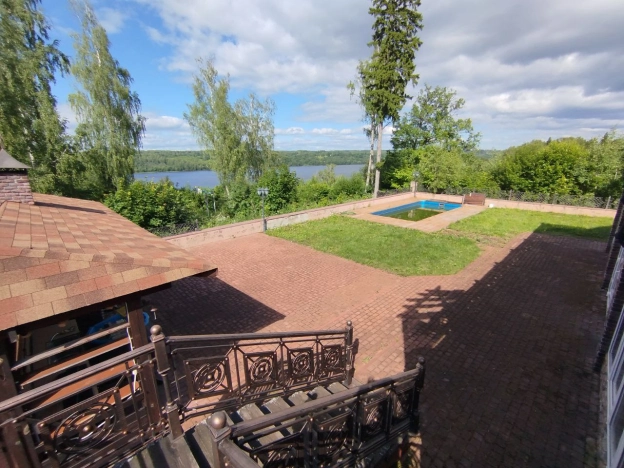 Купить дом в Фурманове. Вариант № 6145, 24, площадь -  квм, цена 52000000 рублей