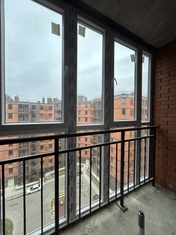 Купить однокомнатную квартиру на улице 70-летия Победы в Волгограде. Вариант № 19665, 10, площадь -  квм, цена 3900000 рублей