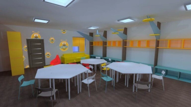 Купить дом на улице Матросова в Республике Башкортостан. Вариант № 591240, 12, площадь -  квм, цена 12880000 рублей