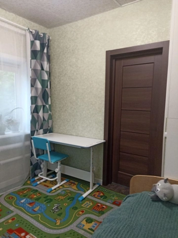 Купить дом в Искитиме. Вариант № 9162841, 5, площадь -  квм, цена 7730000 рублей