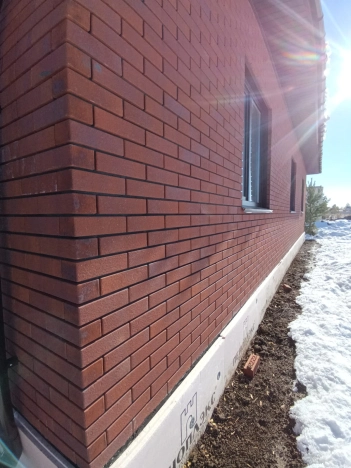 Купить дом в районе Калининский в Новосибирске. Вариант № 47880, 1, площадь -  квм, цена 9000000 рублей