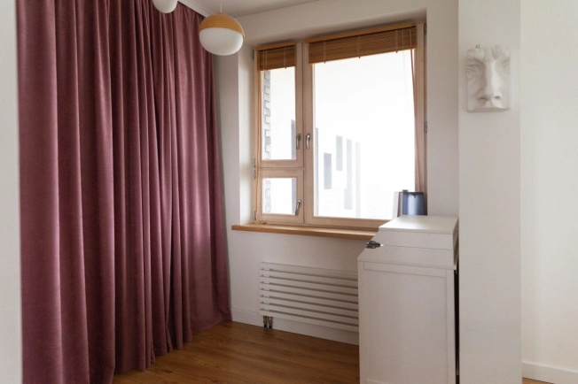 Купить квартиру в Москве. Вариант № 8095813, 19, площадь - квм, цена 25799909 рублей