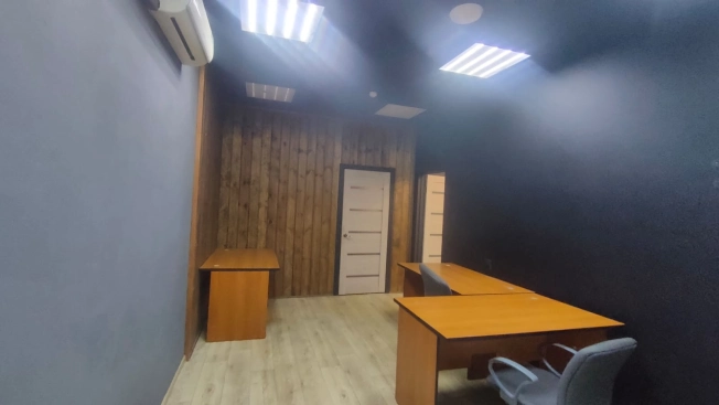 Снять коммерческую недвижимость в Рязани. Вариант № 1396054, 5, площадь - квм, цена 60000 рублей