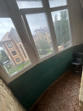 Купить квартиру в Москве. Вариант № 10294905, 10, площадь -  квм, цена 5900000 рублей