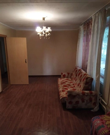 Купить квартиру в Москве. Вариант № 9002937, 0, площадь - квм, цена 18500000 рублей