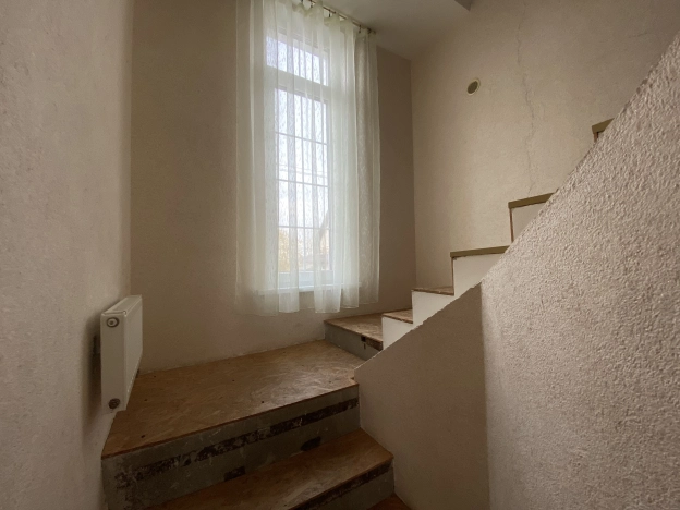 Купить таунхаус в Калининграде. Вариант № 3777, 12, площадь -  квм, цена 12900000 рублей