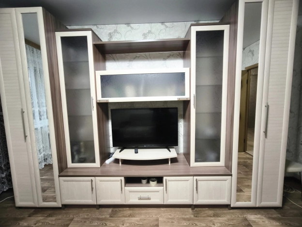 . Вариант № 7216847, 4, площадь - 66.5 квм, цена 6500000 рублей