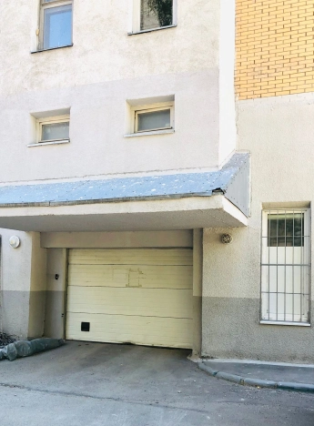 Купить квартиру в Москве. Вариант № 7270334, 23, площадь -  квм, цена 21250000 рублей