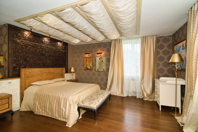 Купить дом в Судогде. Вариант № 6857139, 14, площадь -  квм, цена 37000000 рублей