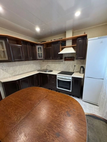 Купить квартиру у метро Котельники в Котельниках. Вариант № 9040808, 5, площадь -  квм, цена 8200000 рублей