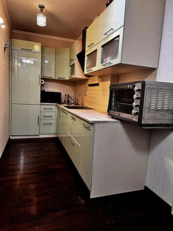 Купить двухкомнатную квартиру в районе Кировский в Ростове-на-Дону. Вариант № 1592941, 8, площадь -  квм, цена 6999000 рублей