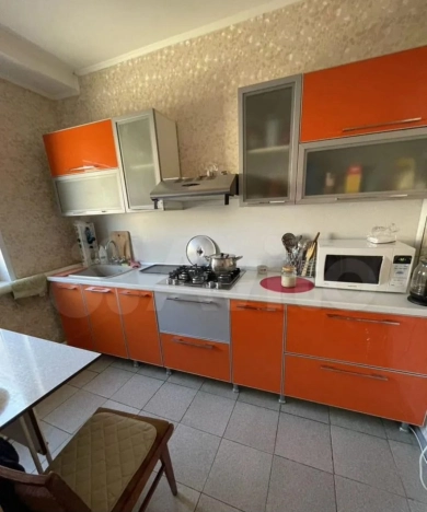 Купить дом в Элисте. Вариант № 6153487, 15, площадь -  квм, цена 7400000 рублей