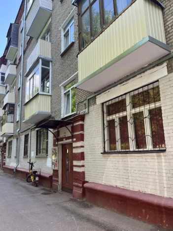 Купить квартиру в ВАО в Москве. Вариант № 55736, 11, площадь - квм, цена 10799000.0000 рублей