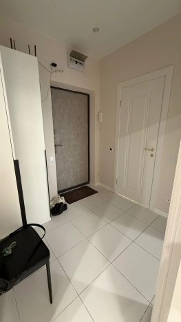 Купить однокомнатную квартиру в районе Кировский в Ростове-на-Дону. Вариант № 4074761, 13, площадь -  квм, цена 7500000 рублей