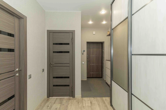 . Вариант № 4883003, 27, площадь - 50.6 квм, цена 9000000 рублей