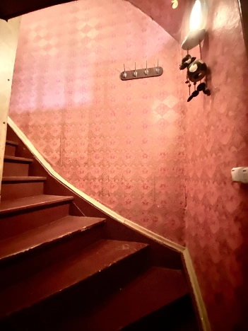 Купить четырехкомнатную квартиру в Калининграде. Вариант № 51662, 26, площадь -  квм, цена 10000000 рублей