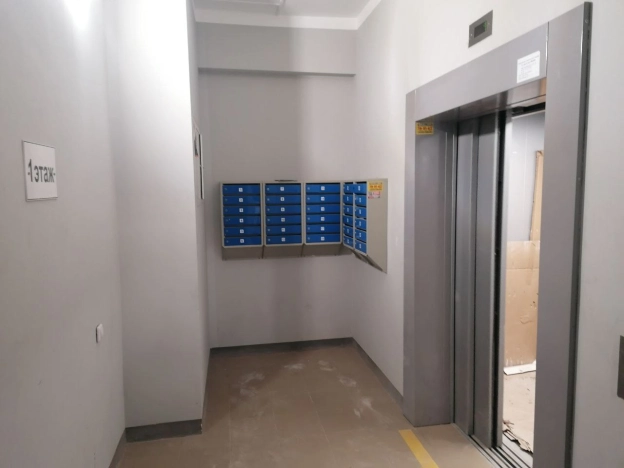 Купить трехкомнатную квартиру в Иркутске. Вариант № 9049359, 8, площадь -  квм, цена 8500000 рублей