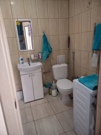 Купить однокомнатную квартиру в Светлогорске. Вариант № 3446, 11, площадь -  квм, цена 8100000 рублей