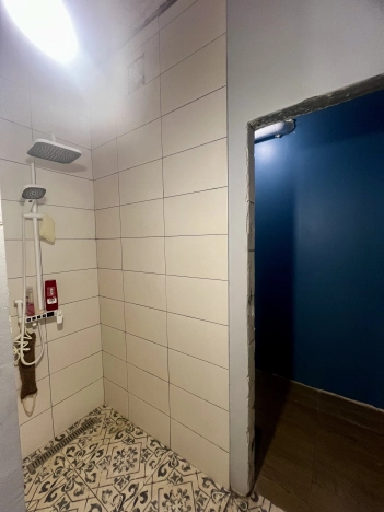 Купить дом на улице 1-й Становой проезд в Краснодаре. Вариант № 10431452, 13, площадь -  квм, цена 10000000 рублей