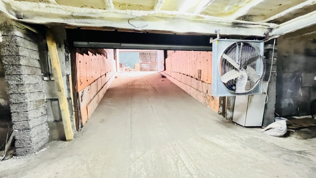 Снять коммерческую недвижимость в Новосибирске. Вариант № 14798, 5, площадь -  квм, цена 100000 рублей