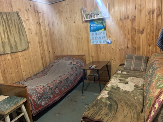 Купить дом в Воронеже. Вариант № 7653827, 9, площадь - квм, цена 1300000 рублей