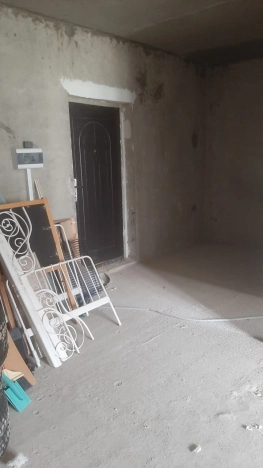 Купить однокомнатную квартиру в Одинцове. Вариант № 44002, 4, площадь -  квм, цена 9950000 рублей