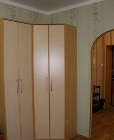. Вариант № 1938, 3, площадь - 32.3 квм, цена 3300000.0000 рублей