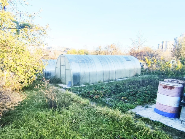 Купить дачу на улице 6-я линия в Владимирской области. Вариант № 2108598, 22, площадь -  квм, цена 1199000 рублей