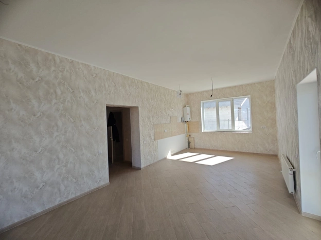 Купить дом на улице Дачная в Калуге. Вариант № 36034, 17, площадь -  квм, цена 10990000 рублей