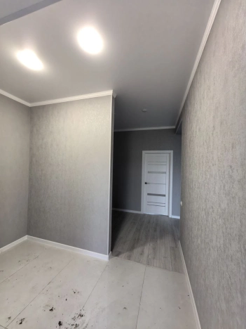 Купить дом в Белгороде. Вариант № 8035535, 8, площадь -  квм, цена 10200000 рублей