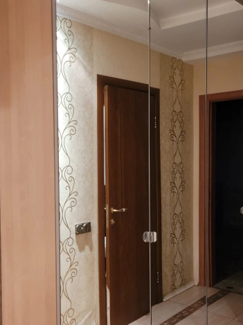Купить квартиру в Москве. Вариант № 2650, 13, площадь - квм, цена 23290000.0000 рублей