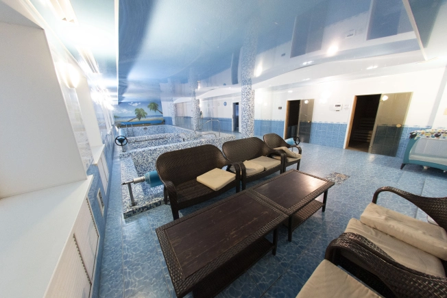 Снять коммерческую недвижимость в Владимире. Вариант № 35262, 10, площадь -  квм, цена 90000 рублей