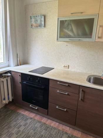 . Вариант № 60729, 8, площадь - 30 квм, цена 2800000 рублей