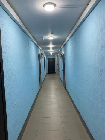 Купить Студию у метро Новокосино в Балашихе. Вариант № 1306673, 5, площадь -  квм, цена 3400000 рублей