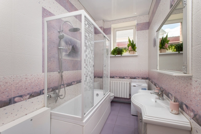 Купить дом на улице Матросова в Республике Башкортостан. Вариант № 59136, 6, площадь -  квм, цена 14400000 рублей