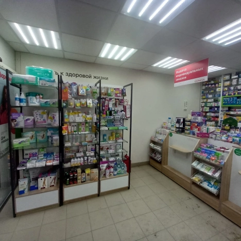 Купить коммерческую недвижимость в Новосибирске. Вариант № 9501548, 5, площадь -  квм, цена 11300000 рублей