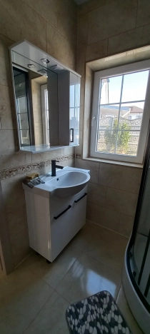 Купить таунхаус в Калининграде. Вариант № 32540, 8, площадь -  квм, цена 8990000 рублей