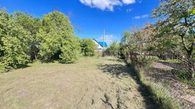 Купить земельный участок в Зеленоградске. Вариант № 47638, 1, площадь -  квм, цена 1600000 рублей