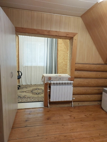Купить дом в Москве. Вариант № 5828624, 14, площадь - квм, цена 12990000 рублей