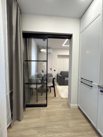 Купить квартиру в Москве. Вариант № 10687903, 11, площадь -  квм, цена 21500000 рублей