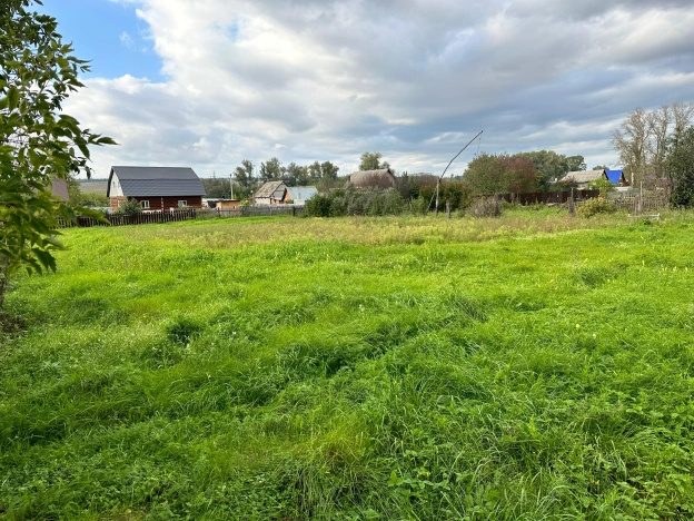 Купить земельный участок в Стерлитамаке. Вариант № 12799, 1, площадь -  квм, цена 2500000 рублей