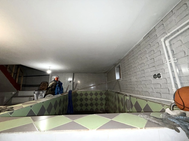 Купить дом в Суоярви. Вариант № 9445614, 32, площадь -  квм, цена 8200000 рублей