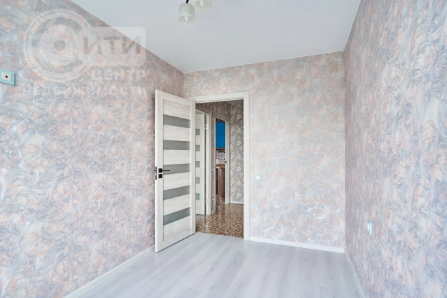 Купить двухкомнатную квартиру в Воронеже. Вариант № 818575, 7, площадь -  квм, цена 6090000 рублей