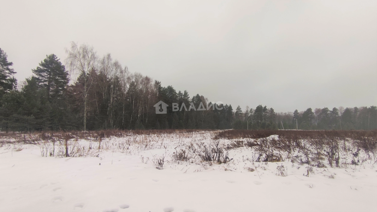 Photo https://36000382-a1c2-4a8a-a109-3fc3bfc73cf7.selcdn.net/App/Entity/ObjectRealty/ObjectRealty/WR/b243d5e4-189b-4d0a-9732-70ce93af0ca4/jQHp5TDLdfp4aF2KQ9dAZJ5jQkVm44EvEyckjqsJ.jpg.compressed.webp