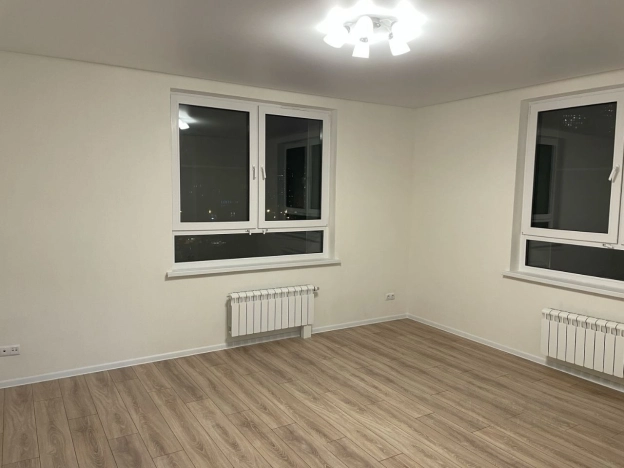 Купить квартиру в Москве. Вариант № 8707766, 5, площадь - квм, цена 36000000 рублей