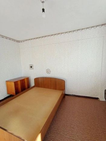 Купить квартиру в районе Черновский в Чите. Вариант № 4811813, 13, площадь -  квм, цена 6300000 рублей